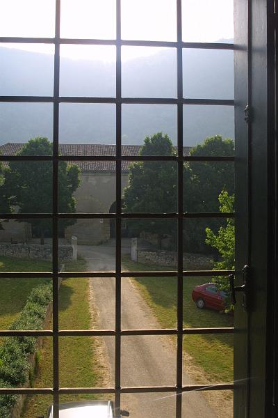 00689.jpg - Another view from our window