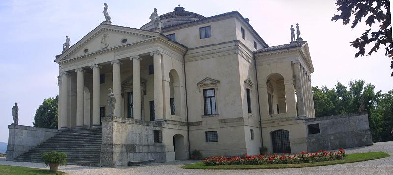 00748.749.jpg - The Villa Capra detta la Rotonda