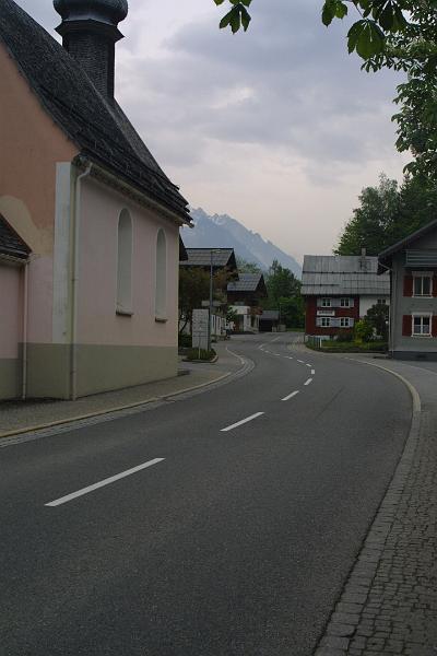 00011.jpg - Dalaas, Austria
