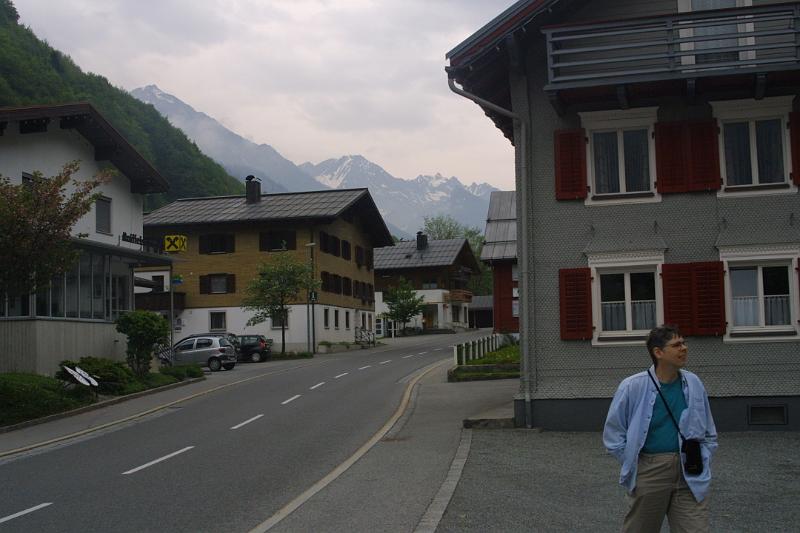 00012.jpg - Dalaas, Austria