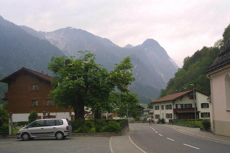 00014.jpg - Dalaas, Austria.