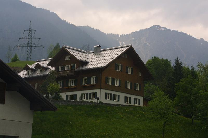 00017.jpg - Dalaas, Austria.