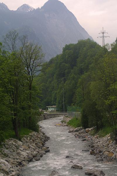 00019.jpg - Dalaas, Austria.
