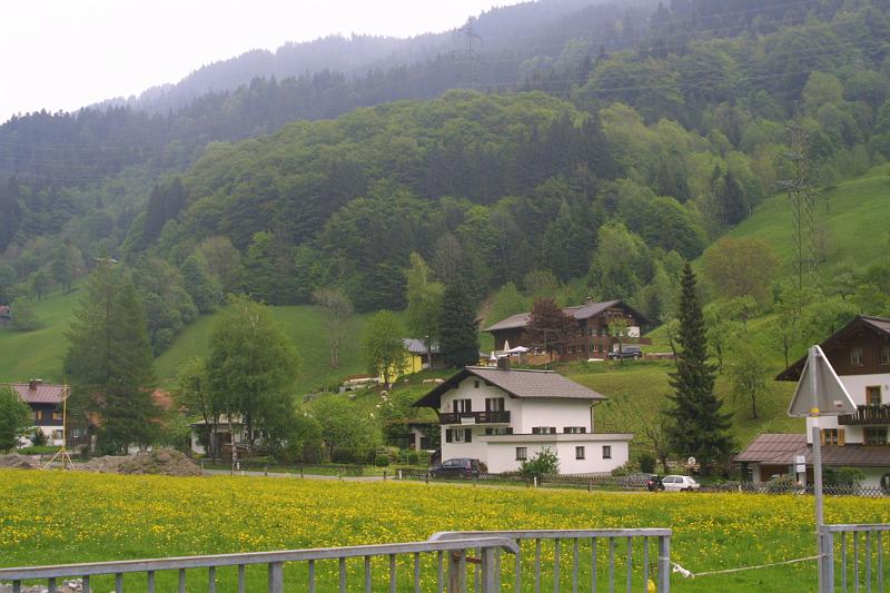 00020.jpg - Dalaas, Austria.