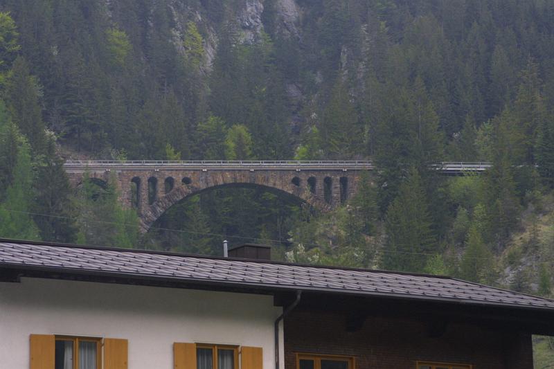 00029.jpg - Cool railroad bridge.
