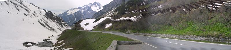 00034.35.36.jpg - A panorama of the road above the snow line