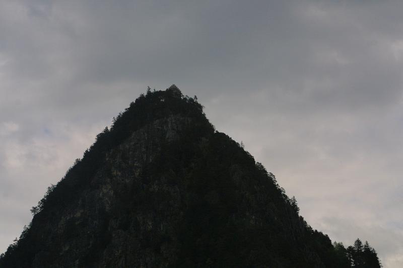 00053.jpg - Castle on a hill.