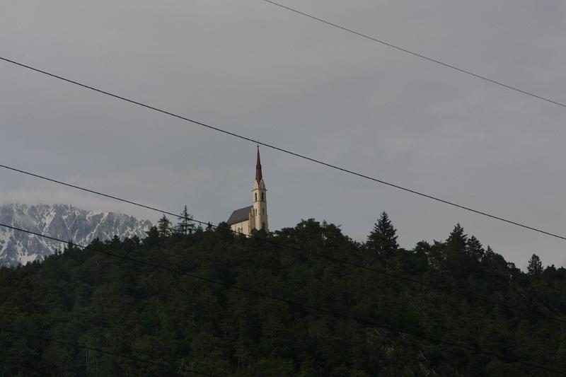 00057.jpg - Church on a hill