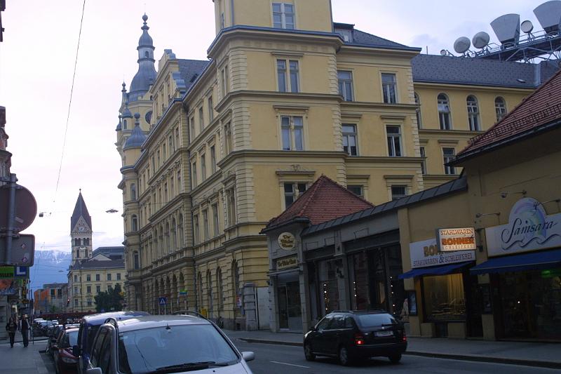 00061.jpg - Innsbruck