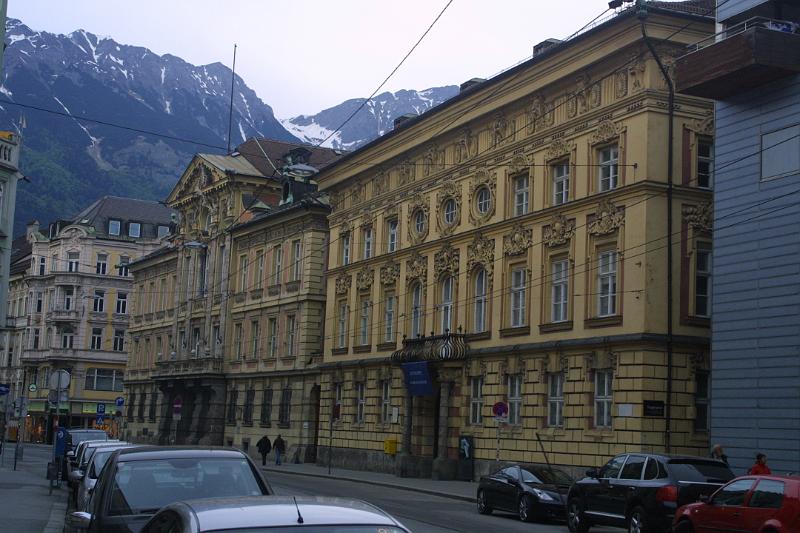 00066.jpg - Street scape with mountains in the background
