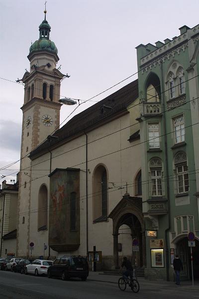 00067.jpg - Servitenkloster Kirche