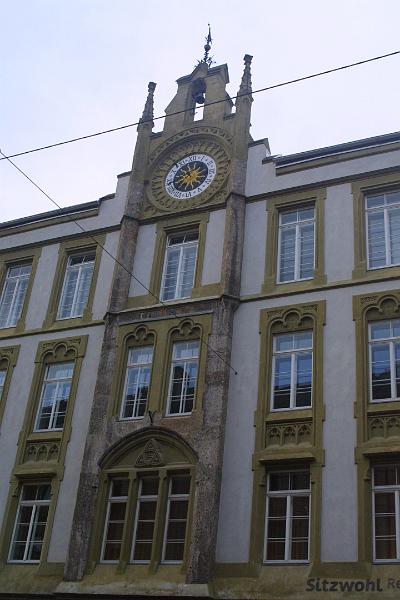 00078.jpg - I like clocks