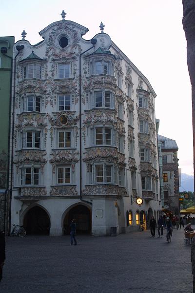 00093.jpg - Helbling House, Innsbruck