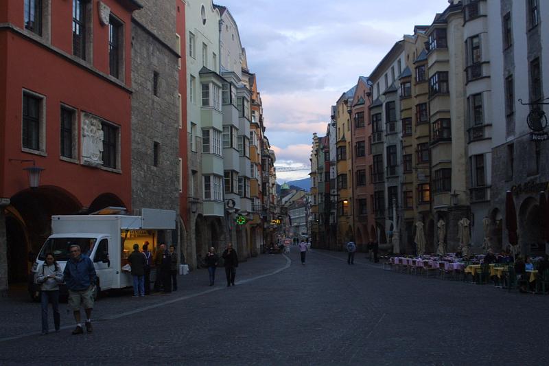 00094.jpg - View down Herzog Friedrich Strasse