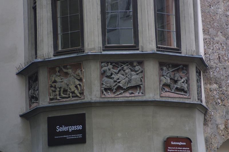 00113.jpg - Detail of corner tower