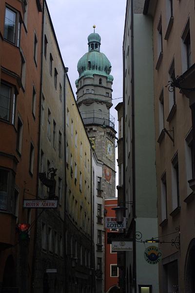00116.jpg - The Stadtturm.