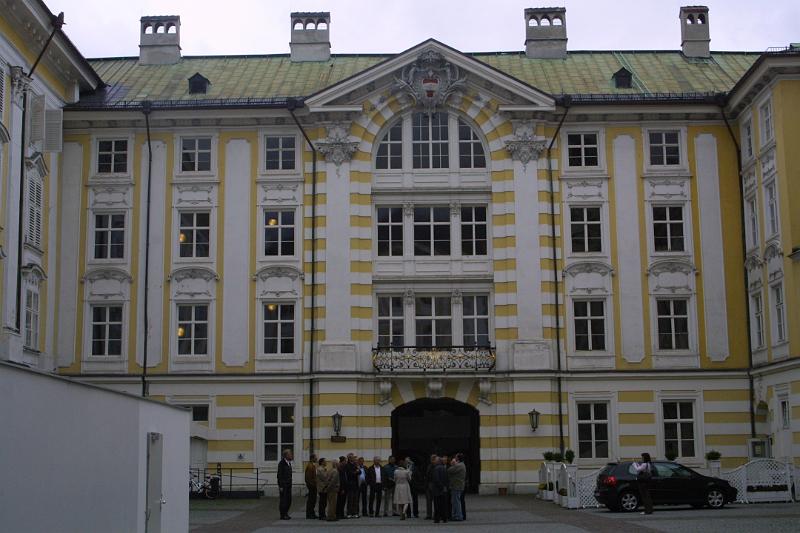 00119.jpg - The Hofburg