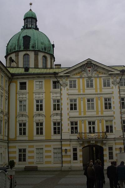 00120.jpg - The Hofburg