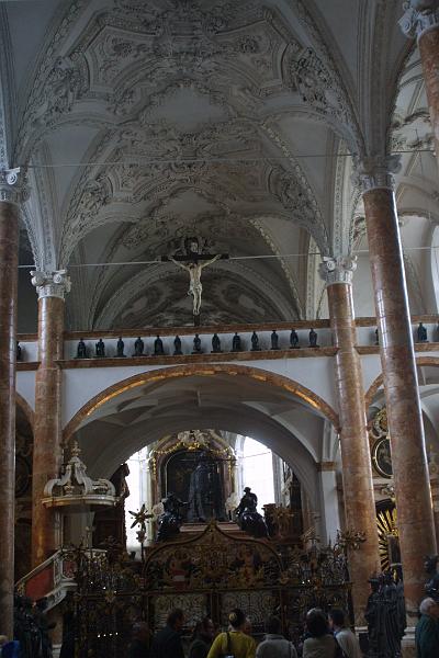 00132.jpg - Inside the Hofkirche