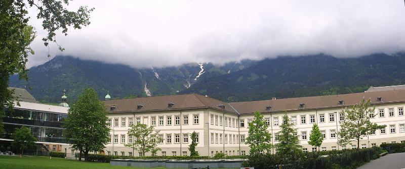 00133.134.jpg - Mist over the mountains at Innsbruck