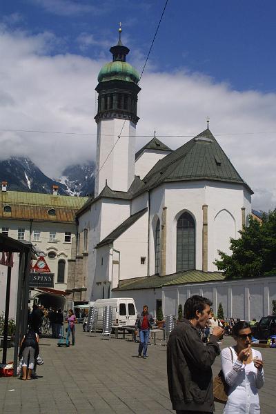 00135.jpg - Hofkirche from the back.