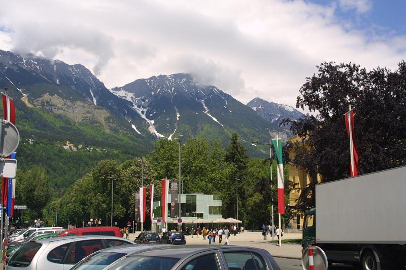 00138.jpg - More mountains looking down Rennweg
