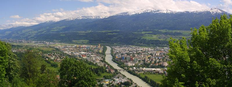 00145.146.jpg - Panoramic view of Innsbruck.