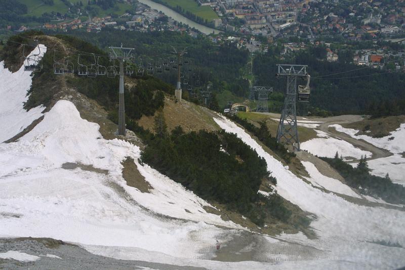 00210.jpg - Looking down toward the lower station