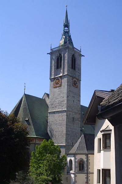 00250.jpg - Schwaz, Stadtpfarrkirche