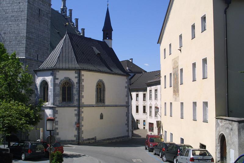 00251.jpg - Schwaz, Stadtpfarrkirche