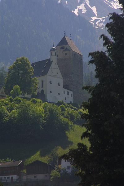 00256.jpg - Schloss Freundsberg, Schwaz