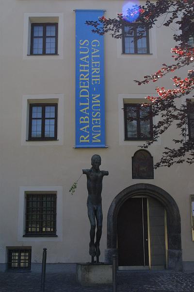 00273.jpg - Rabalderhaus Museum