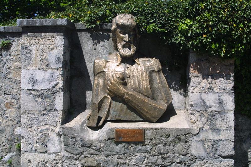 00275.jpg - Ludwig Penz, Bildhauer (builder)