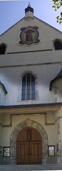 00277.278.jpg - Franziskanerkloster, Schwaz