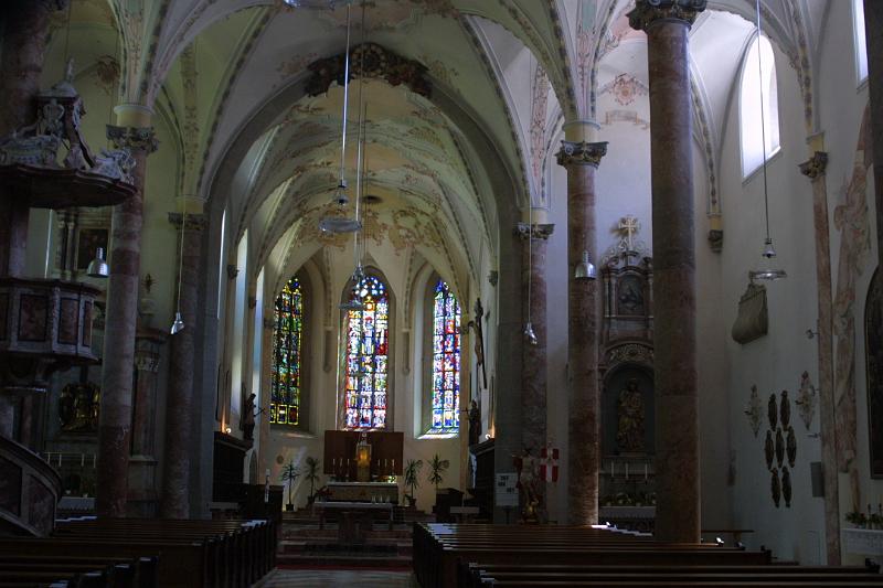 00279.jpg - Inside the Franziskanerkloster