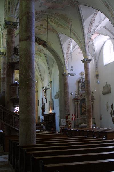 00280.jpg - Inside the Franziskanerkloster