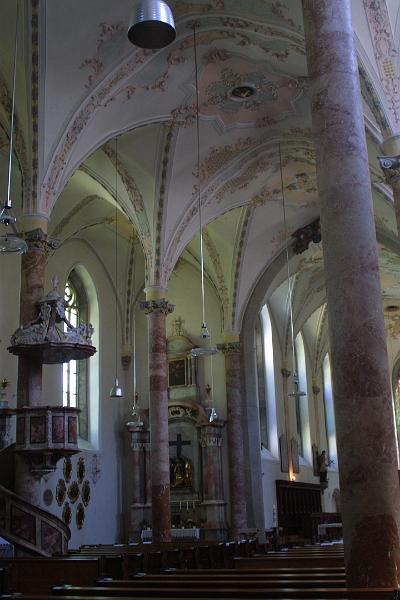 00281.jpg - Inside the Franziskanerkloster