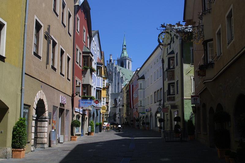 00285.jpg - Franz Josef Strasse in Schwaz
