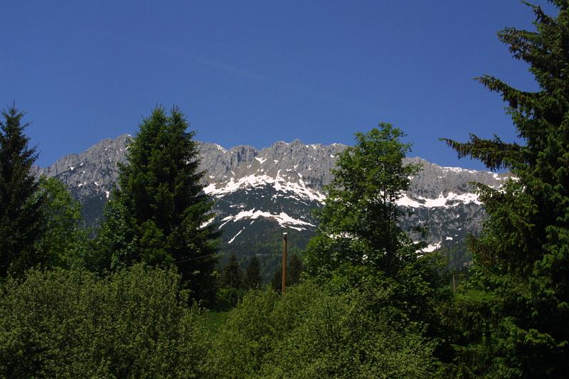 00287.jpg - Mountain view on the way to Salzburg