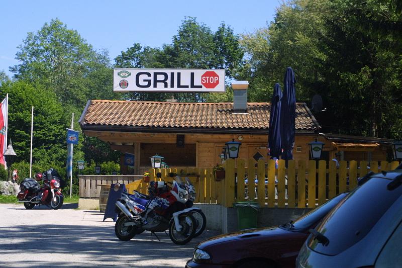 00288.jpg - We stopped here for lunch.