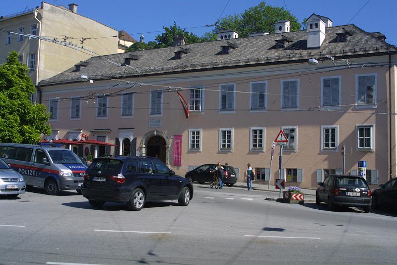 00294.jpg - Mozart's House