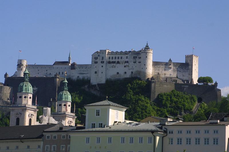 00297.jpg - Salzburg Castle