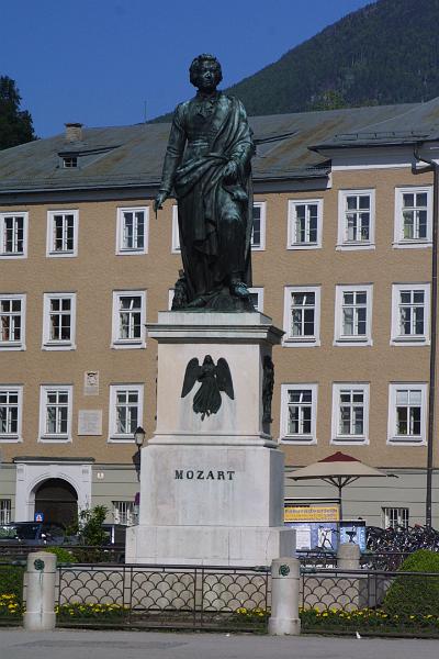 00306.jpg - Mozartplatz