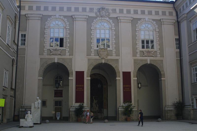 00311.jpg - The Residenz
