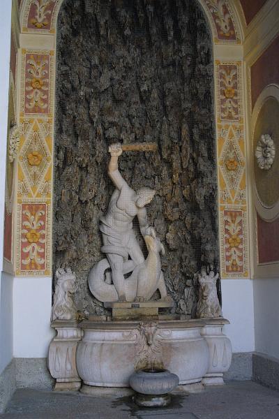 00312.jpg - Fountain inside the Residenz