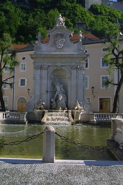 00326.jpg - Fountain of Posiden