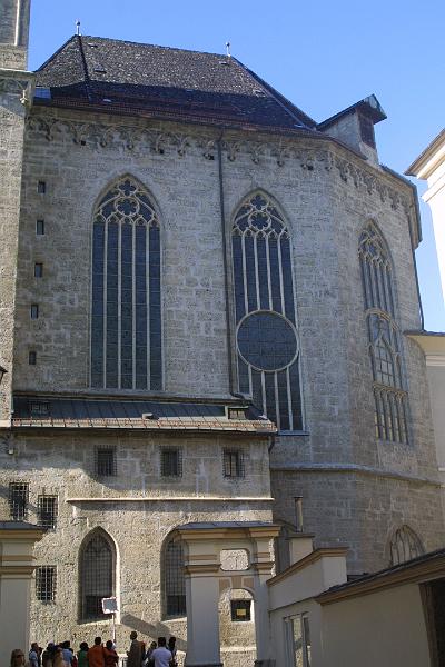 00335.jpg - Franziskaner kirche