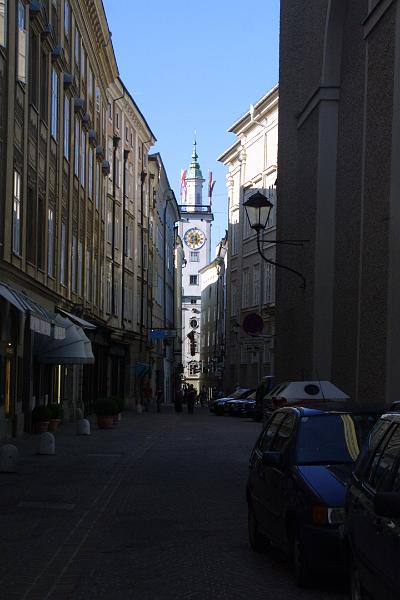 00340.jpg - The Rathaus clock again