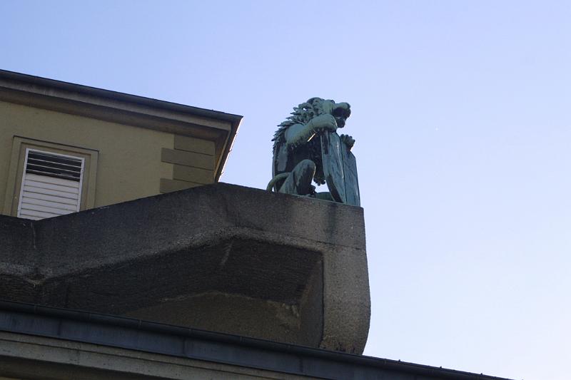00342.jpg - Detail of Festspielhaus