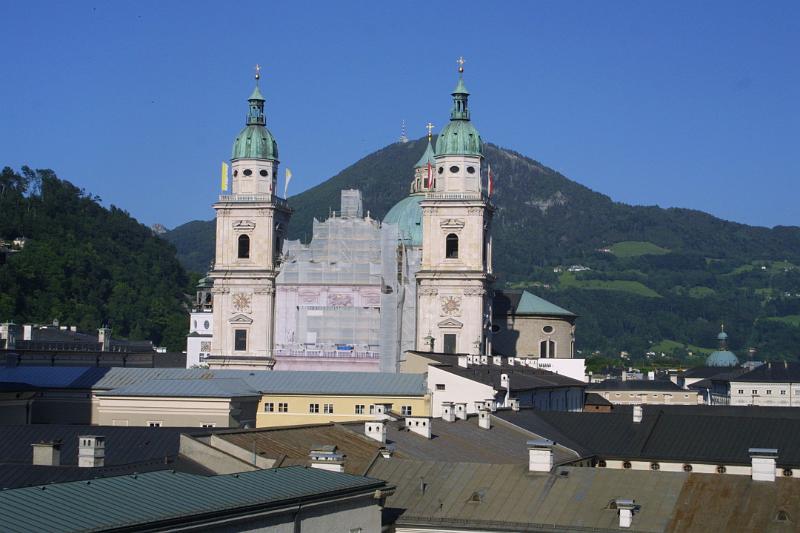 00345.jpg - The Dom from part way up the cliff